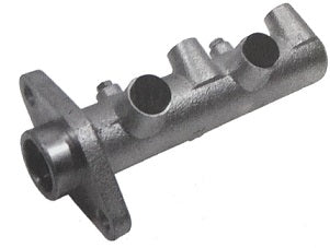 Pompa Freni Daily Turbo 59.12 D.28,57