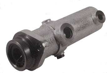 Pompa Freni Eurocargo 60/65