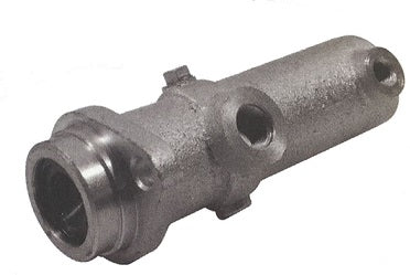 Pompa Freni Eurocargo 75/80/100 D.31,75