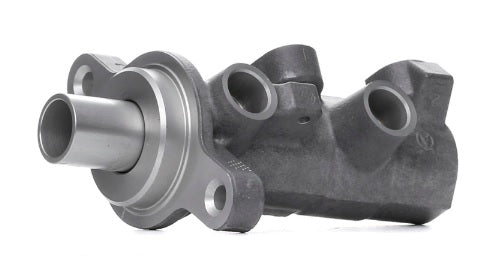 POMPA FRENI IVECO - 42568306