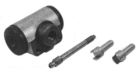 CILINDRO FRENI POST. 109.14 IVECO GAMMA 93155722