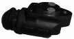 CILINDRO FRENI ANT. 109.14 IVECO - 42493387