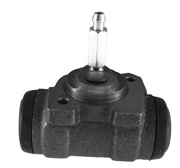 CILINDRO FRENI A./P.TIGROTTO IVECO OM 4220641