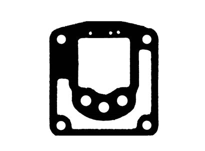 Guarniz.Sup. Compressoreac63