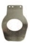 VALVOLA ASP.COMPR. AC63 IVECO 650-662-110 9922729