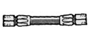 TUBO MANDATA AL COMPRESS. 682 (867729) IVECO 330-35 4589336