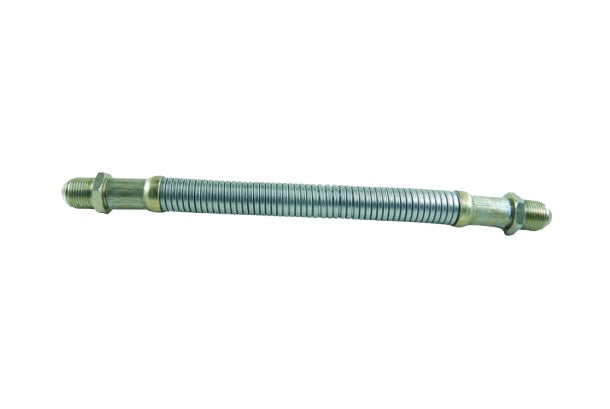 Tubo Mandata Al Compressore110-619-697-300