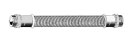 TUBO MAND. COMPR.190.26X190.48 175.17/24 IVECO 190 61599736