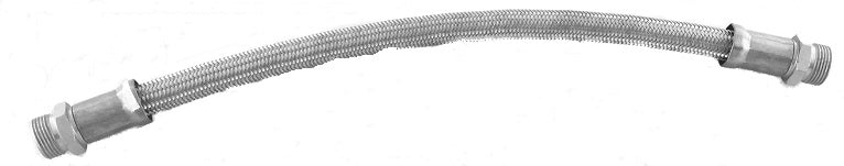 Tubo Compressore 115.14/135.17