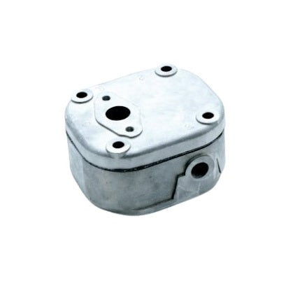 Kit Testa Compressore Adw 68 Wabco