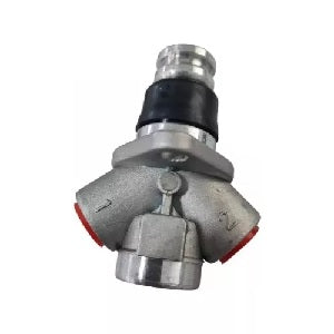 Valvola di Distribuzione Cp6A