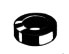 Gommino Giunto Accopp. Rim