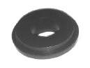 Gommino Giunto C/Filtro Accopp. T.Cee