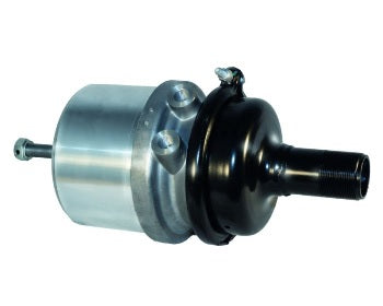 Cilindro Freni Pneumatico 12/20"