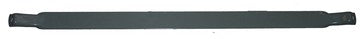 Nastro Blocc. Serb. Eurocargo/Eurotech/Cursor | per Iveco Cursor, EuroCargo | OE 2519816