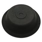 MEMBRANA CIL. FRENO 9" C.N. VOLVO - 353314