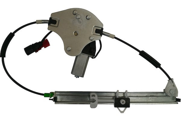Alzacristallo Posteriore Sinistro Elettrico FIAT MULTIPLA anno 2004 - 2006