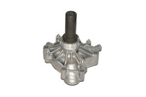 Pompa acqua Iveco Daily 3.0 504369725  504360207 oe 504369725 - 504360207