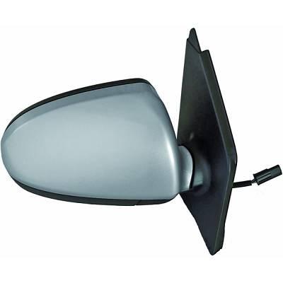 Specchio retrovisore esterno Mercedes Smart Coupe/Cabrio 07-14 - 1606225