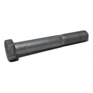 Bullone Balestraanteriore/Posterioredaily -16X110 -10R | per Fiat | OE 11369621