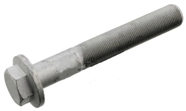Perno Balestra A. Eurotech 20X1,5X135 | per Iveco | OE 002997221S1 4343280210