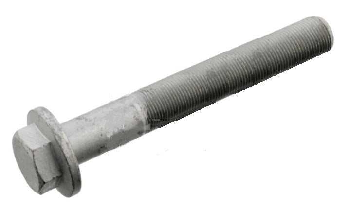 Perno Balestra A. Eurotech/Star | per Iveco | OE 002997221S1 4343280210