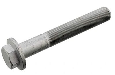 Perno Balestra 20X155 | per Iveco | OE 8161192