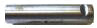 Perno Balestra 190.26/30H - D.35X159