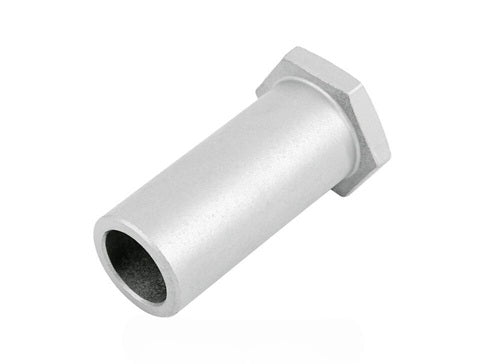Perno Barra Stabilizzatrice | per Iveco | OE 41008765
