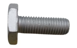 Vite | per Iveco | OE 124568