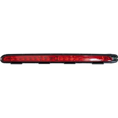 Luce supplementare freno Mercedes E-Kl.E220-500 W211 02-06 - 1615095