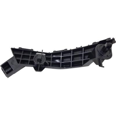 Specchio retrovisore esterno Mercedes E-Kl.E220-500 W211 02-06 - 1615424