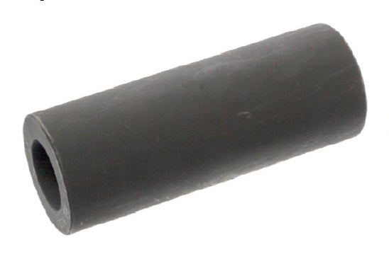 Disterzo Balestra A. Eurotech/Star | per Iveco | OE 8138899
