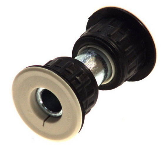 Silentblock Balestra50.9Z-60.11T