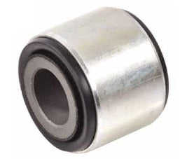 Silentb. B. Stab.170-190-Euroc