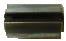 Kit Boccolaelasterzo8160686 + Distanz.8138899 | per Iveco | OE 002997221S1 4343280210