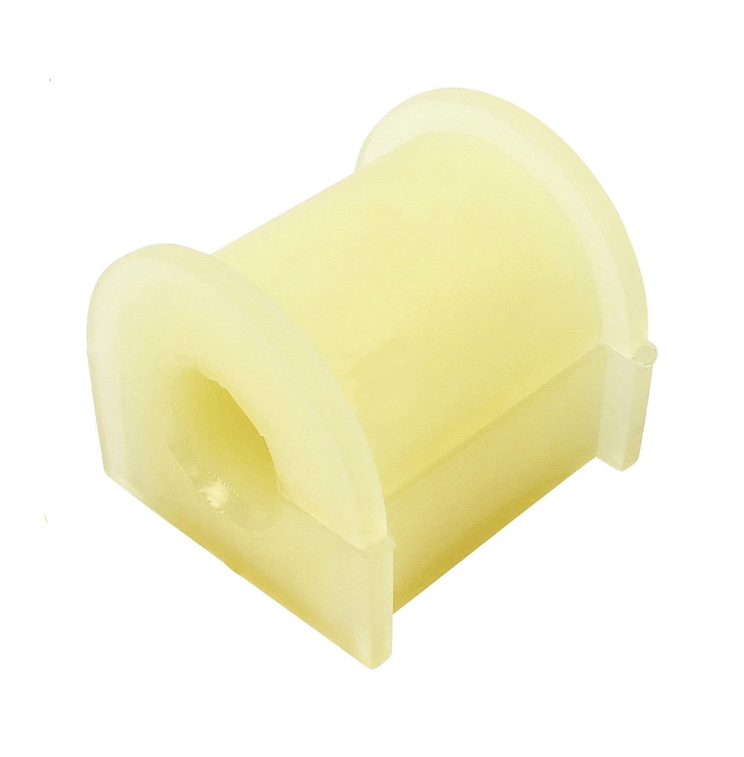 Boccola Barra Stabilizzatrice | per Iveco | OE 504213972