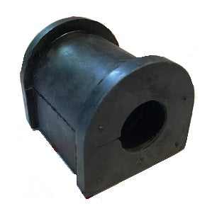 Boccola Barra Stabilizzatrice | per Iveco | OE 98431470