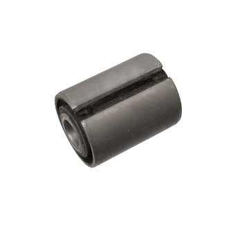 Silentblock 16X48X65 | per Iveco | OE 504184531