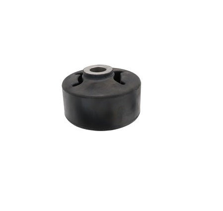 Silentblock Molla a Balestra SAF | OE 4177302800