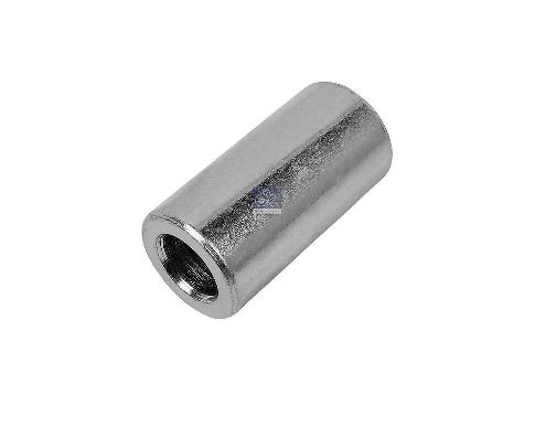 Bussola Ad Innesto | per Iveco | OE 500339201