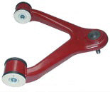 Braccio Osc. Sup. DX Daily 2000 35S12 M.Y. 2009