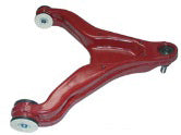 Braccio Osc. Inf.Dx Daily 2000 35S12 M.Y. 2009