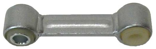 Tirante Barra Stabiliz. D.16/22 L .130