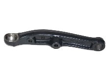 Braccio Oscillante Inferiore SX