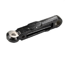 Braccio Oscillante S | per Iveco | OE 504207327