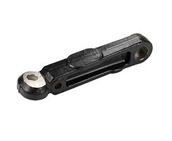 Braccio Oscillante S | per Iveco | OE 504213051