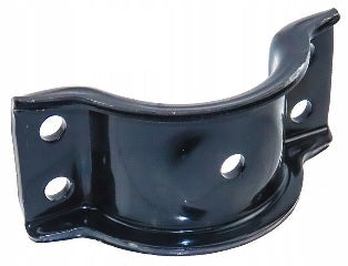 Semicollare di Serraggio | per Iveco | OE 99456498