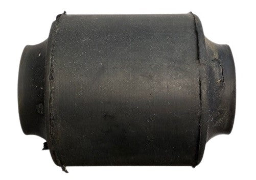 Silentblock Bil.D.40X98,5X134
