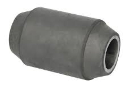 Silentblock Vib/Bpw/Cardi/Rolf 30X60X102